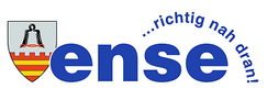 Gemeinde Ense