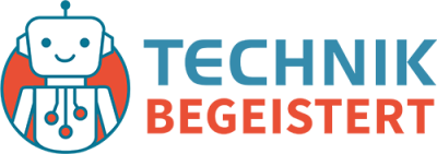 TECHNIK BEGEISTERT e.V.