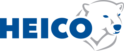 HEICO Group