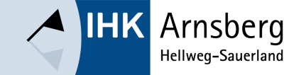 IHK Arnsberg