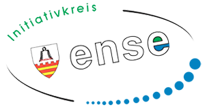 Initiativkreis Ense