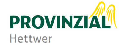 Provinizial Hettwer & Behler